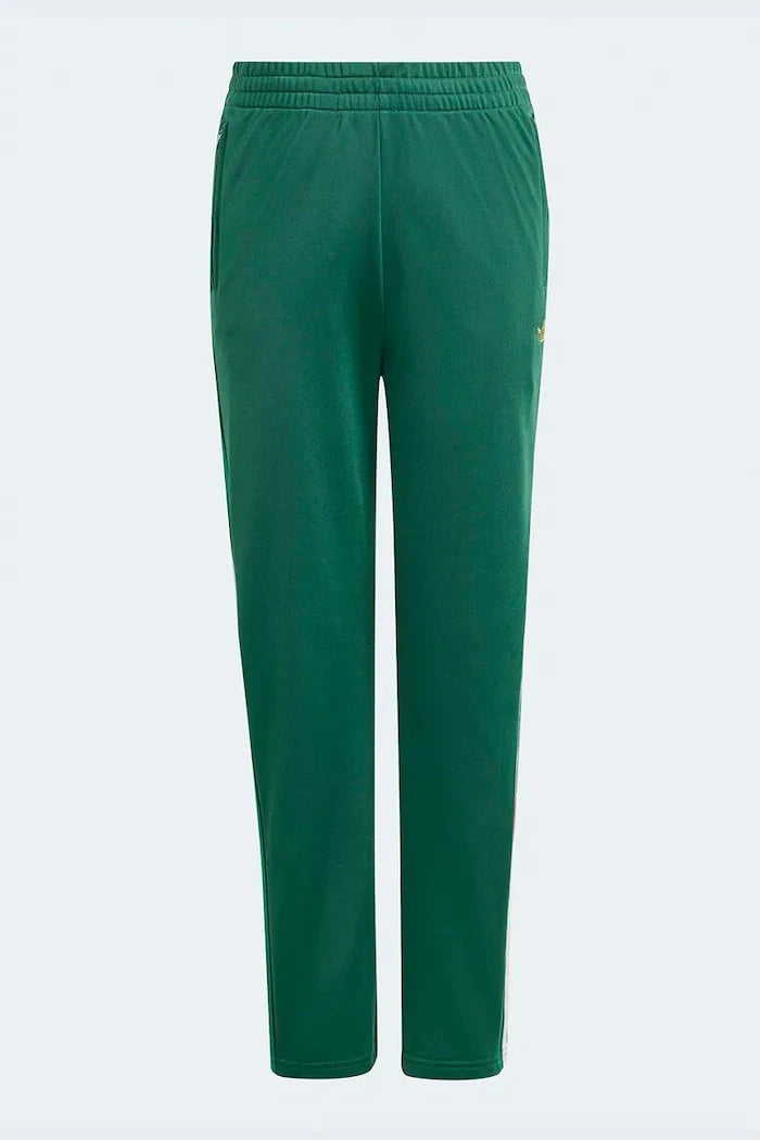 Çocuk spor pantolonu adidas Originals