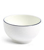 Bone China Gio Bowl (11cm)