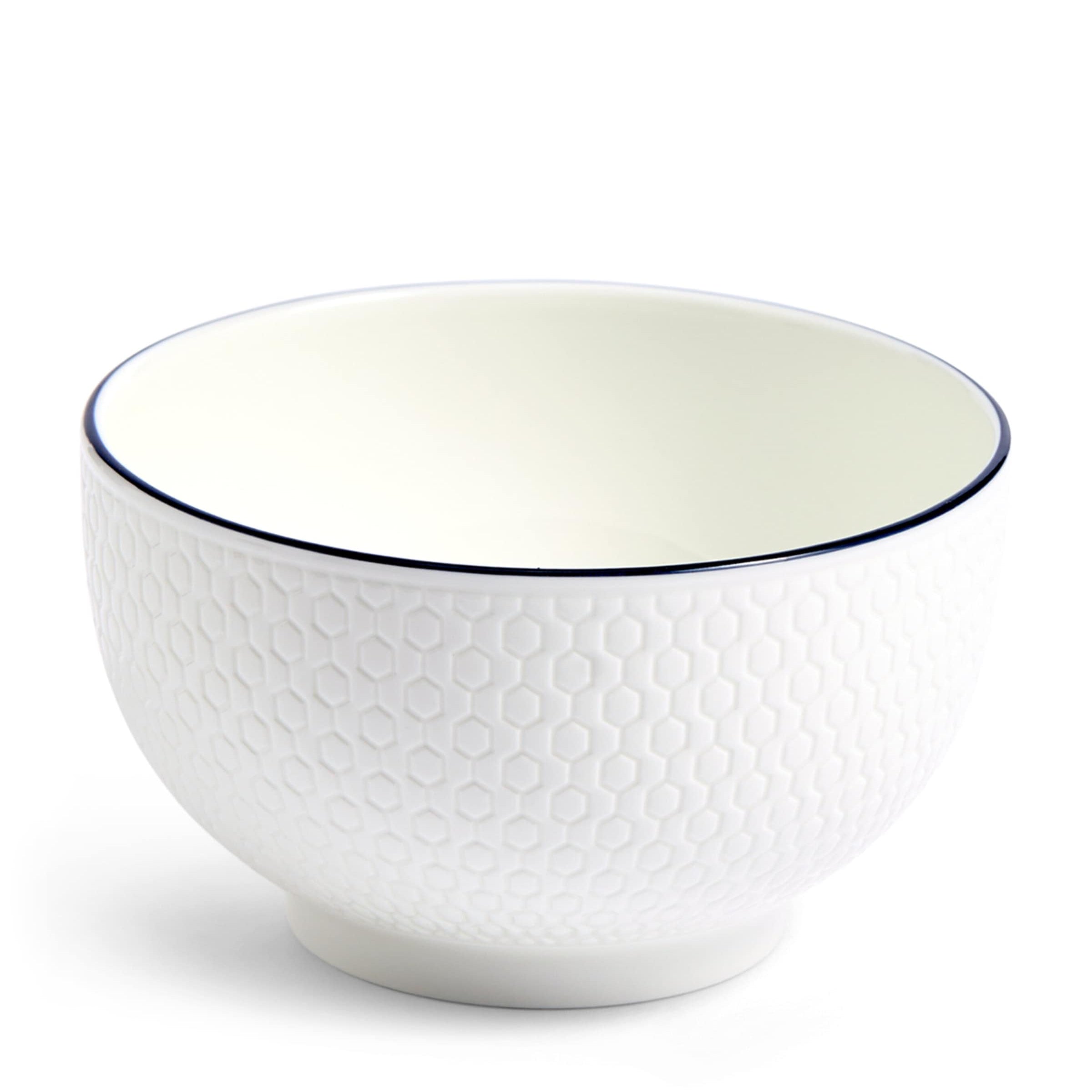 Bone China Gio Bowl (11cm)