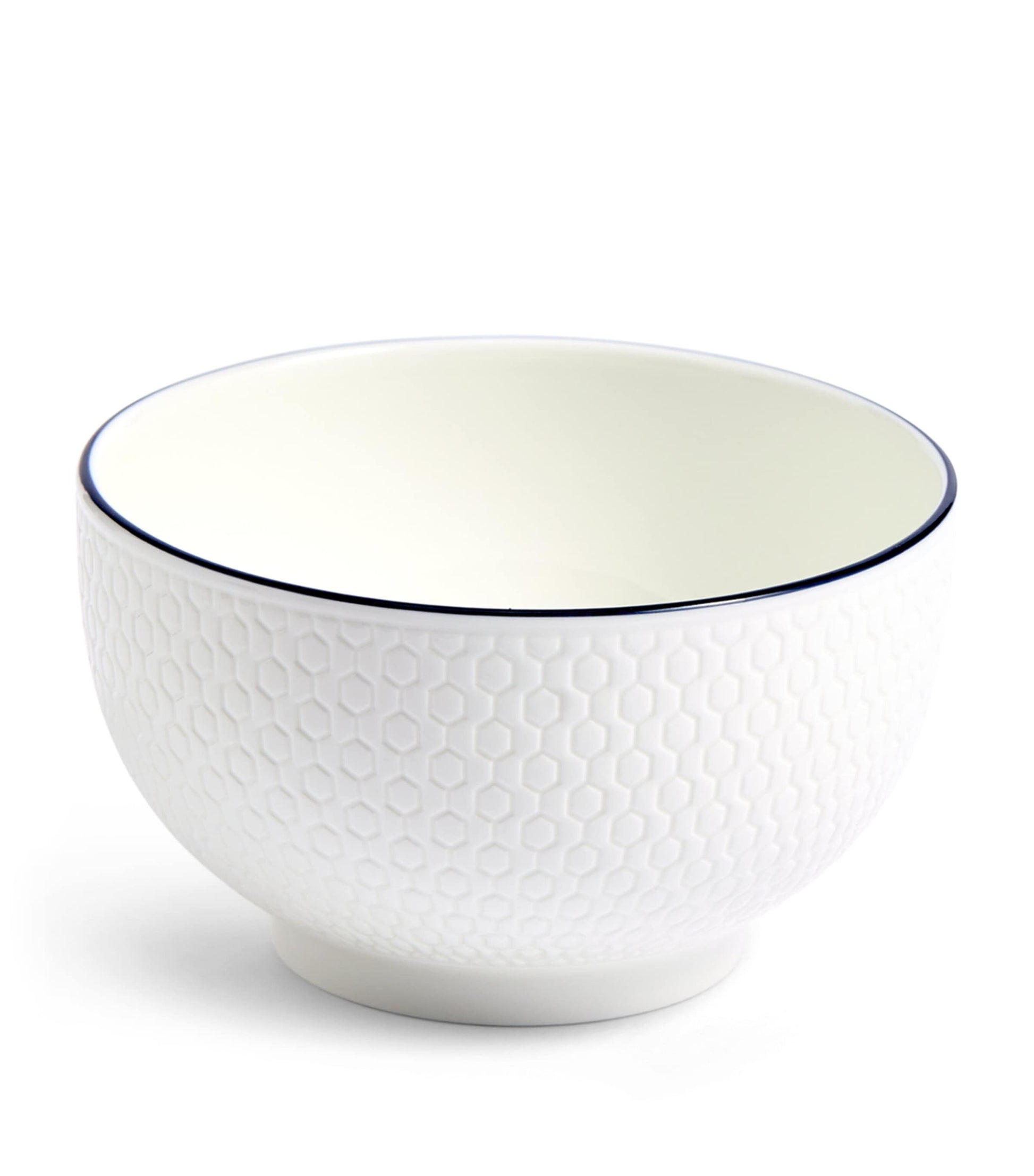 Bone China Gio Bowl (11cm)