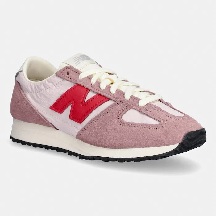 New Balance 471 маратонки дамски