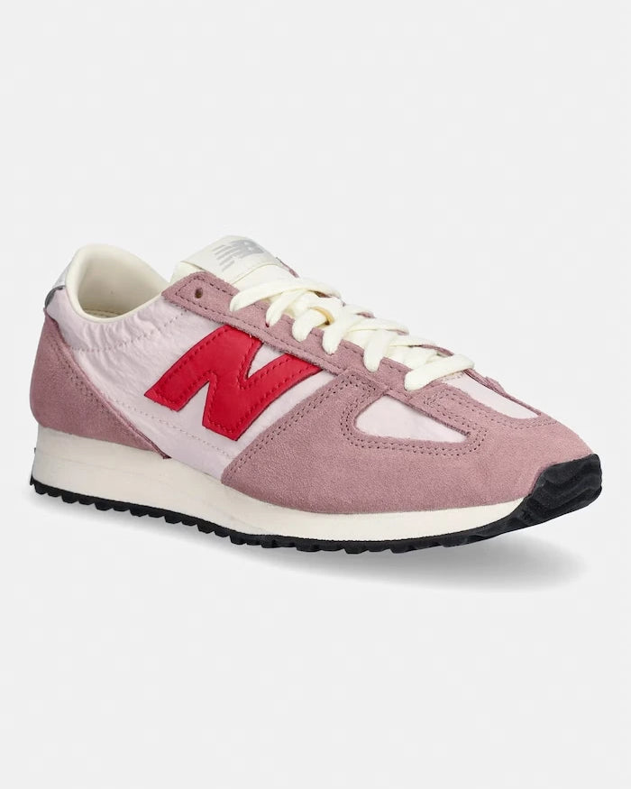 New Balance 471 Kadın Spor Ayakkabı