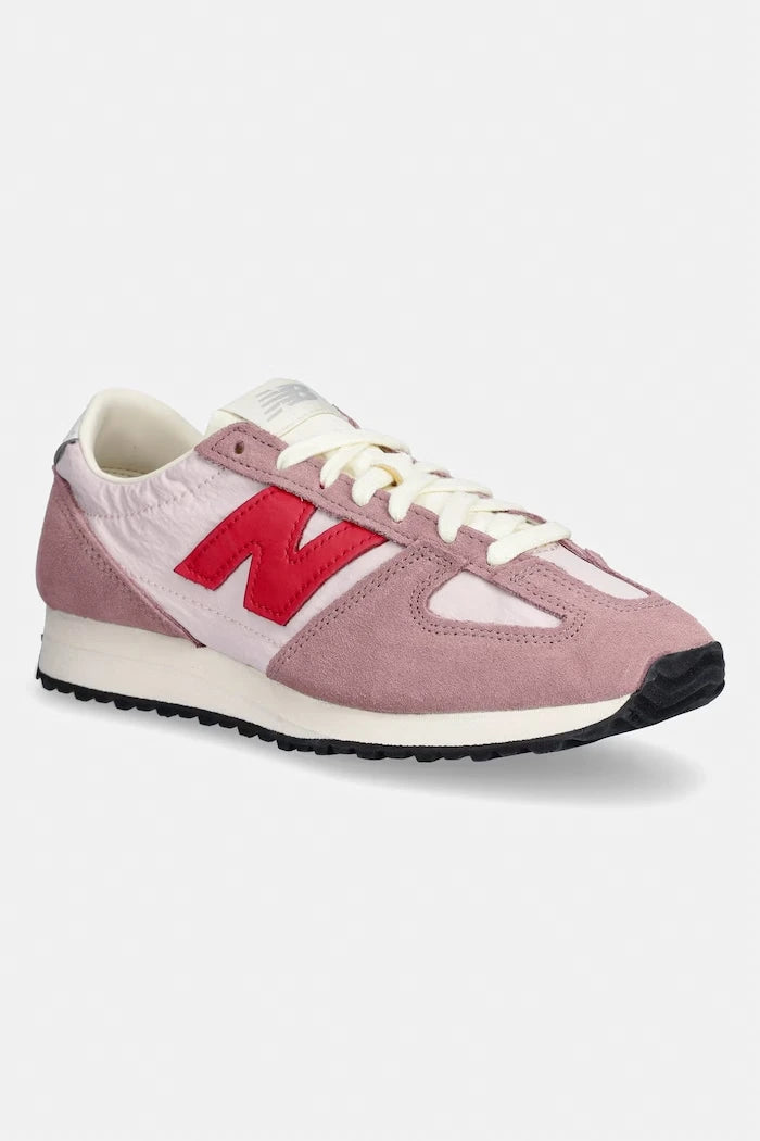 New Balance 471 маратонки дамски