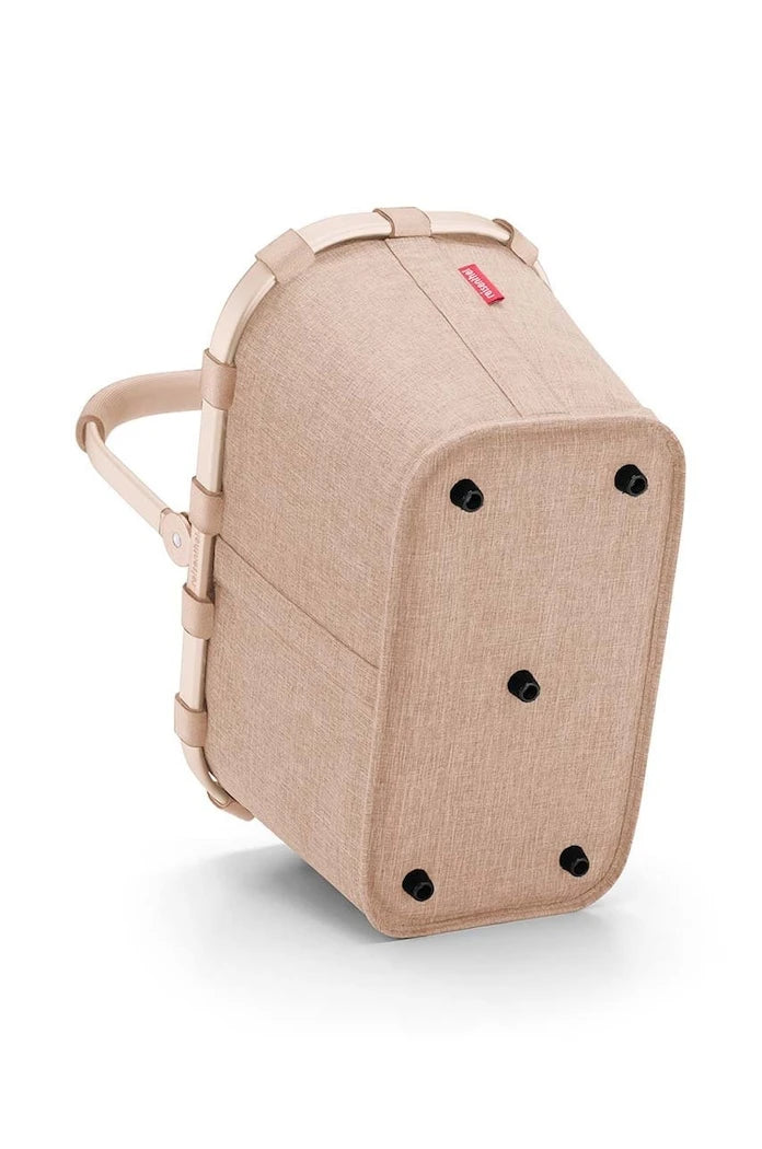 Reisenthel Carrybag Sepet, 22 L