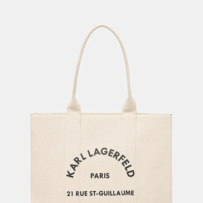 Karl Lagerfeld Çanta
