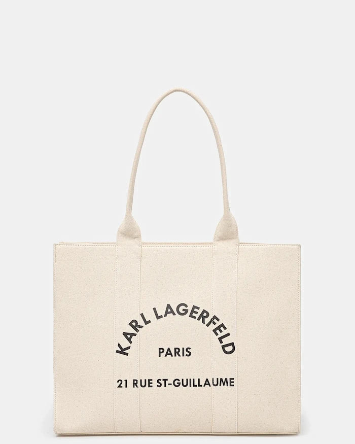 Karl Lagerfeld Çanta