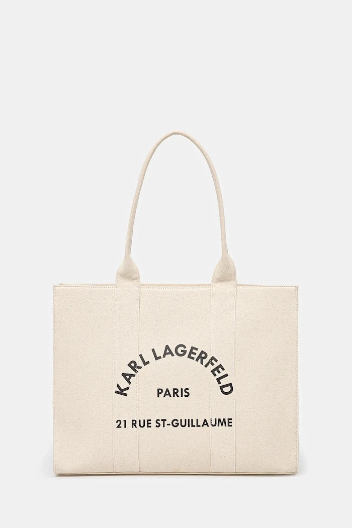 Karl Lagerfeld Çanta