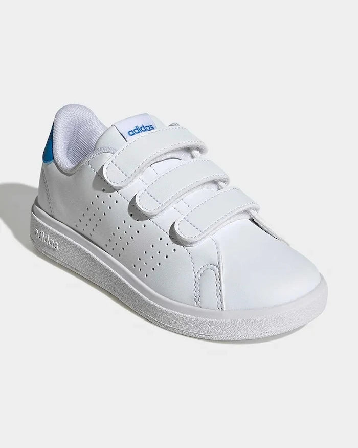 adidas ADVANTAGE BASE 2.0 Çocuk Spor Ayakkabı