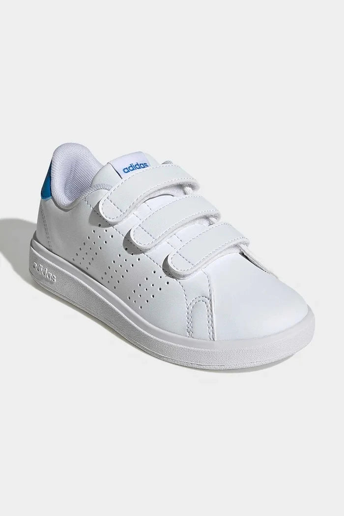 Детски маратонки adidas ADVANTAGE BASE 2.0