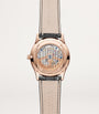 Pink Gold Master Ultra Thin Perpetual Calendar Watch 39mm