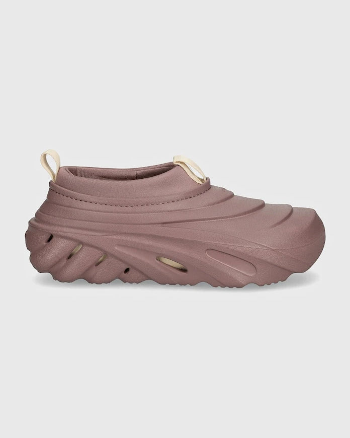 Crocs Echo Storm Terlik