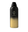 Imperméable Anti-Humidity Spray (200ml)