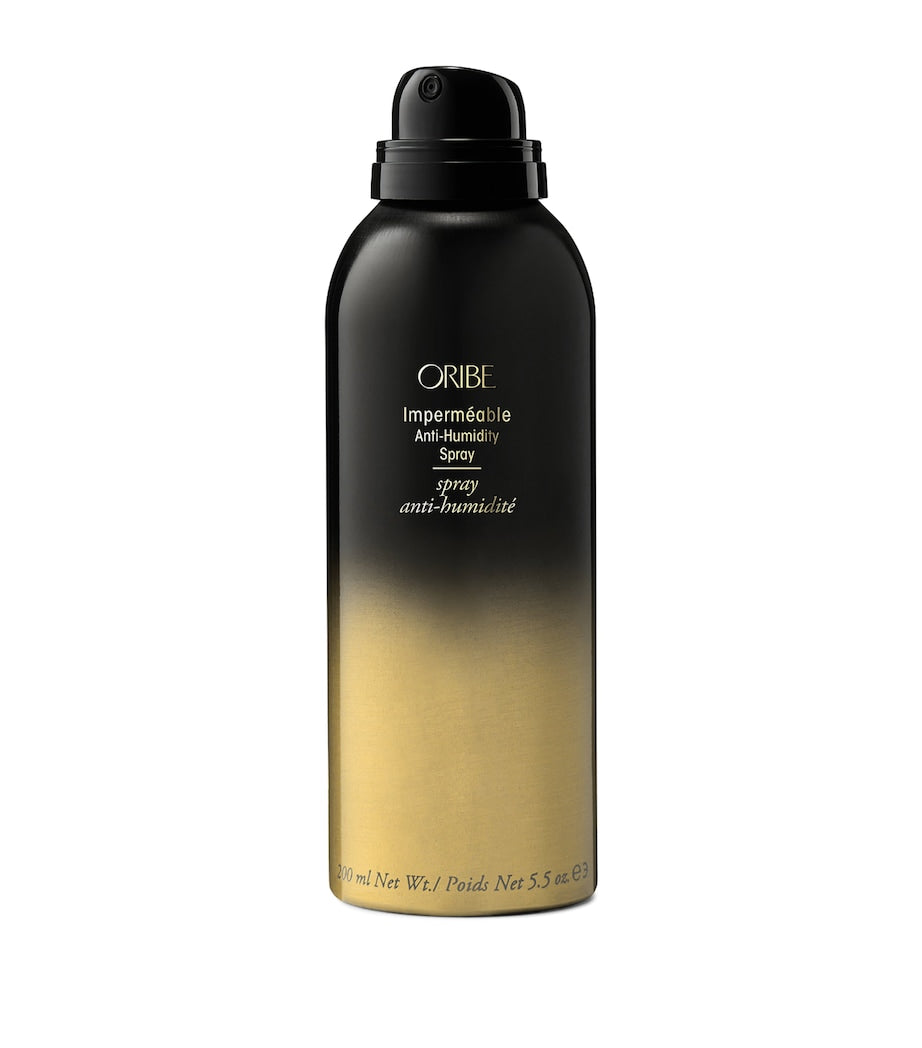 Imperméable Anti-Humidity Spray (200ml)