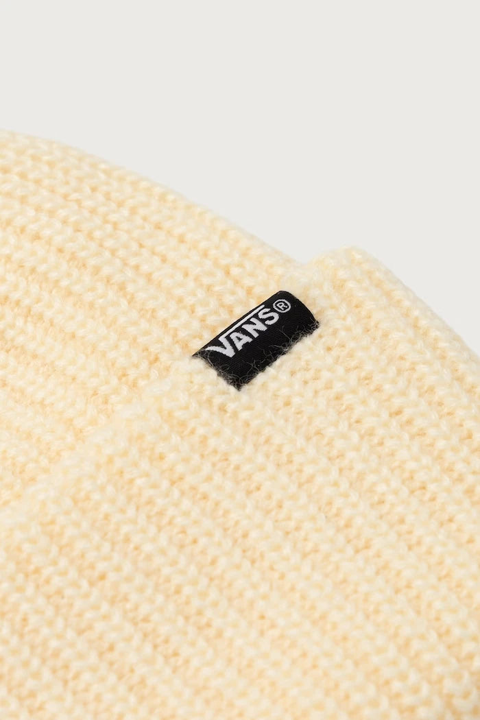 Vans şapka