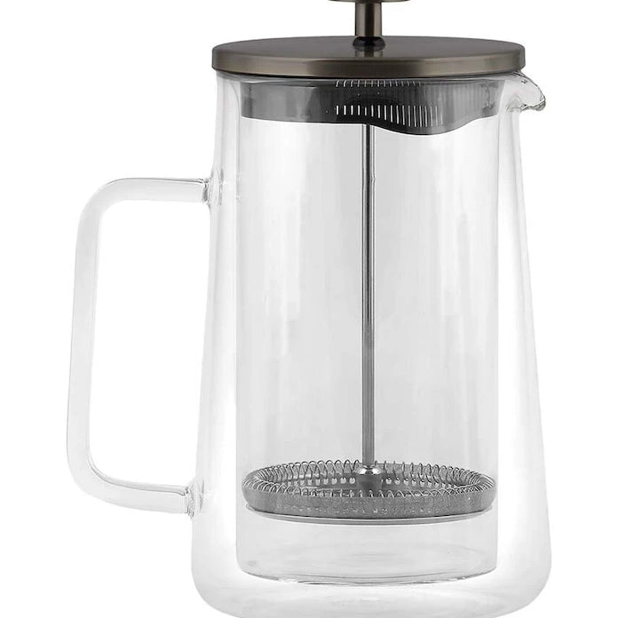 Цедка за чай Vialli Design Diva 1 L