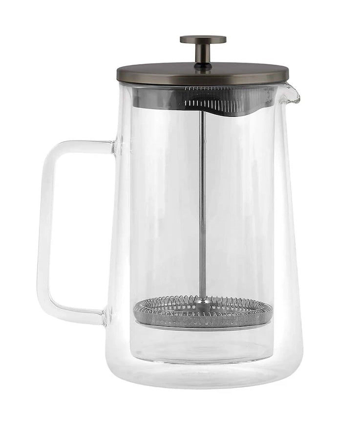 Vialli Design Diva 1 L Çay Süzgeci