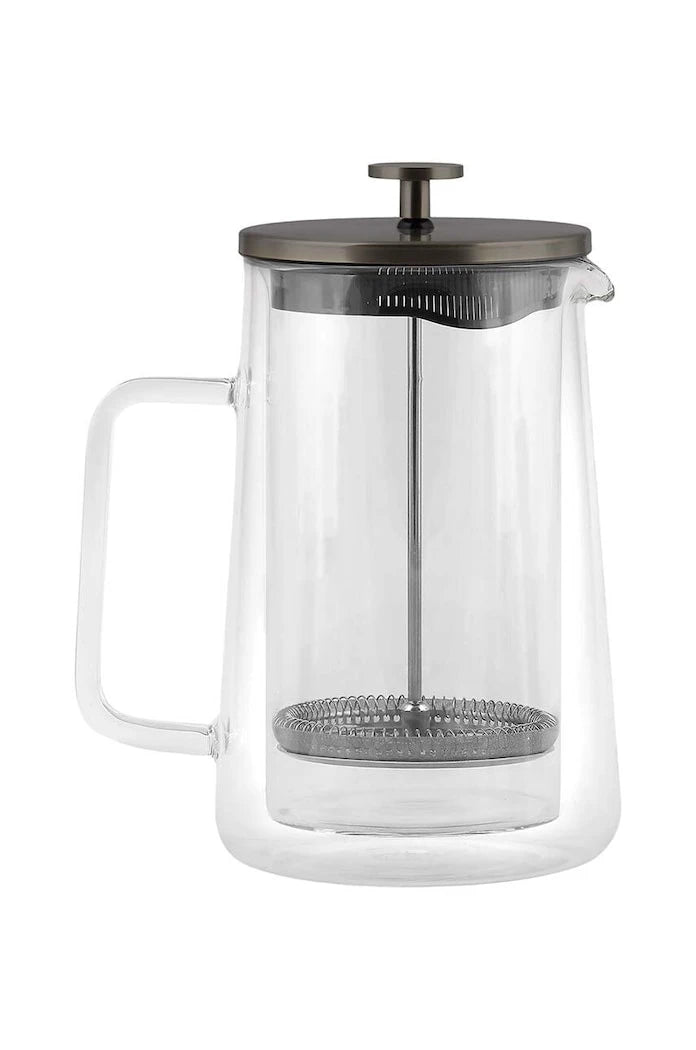 Цедка за чай Vialli Design Diva 1 L