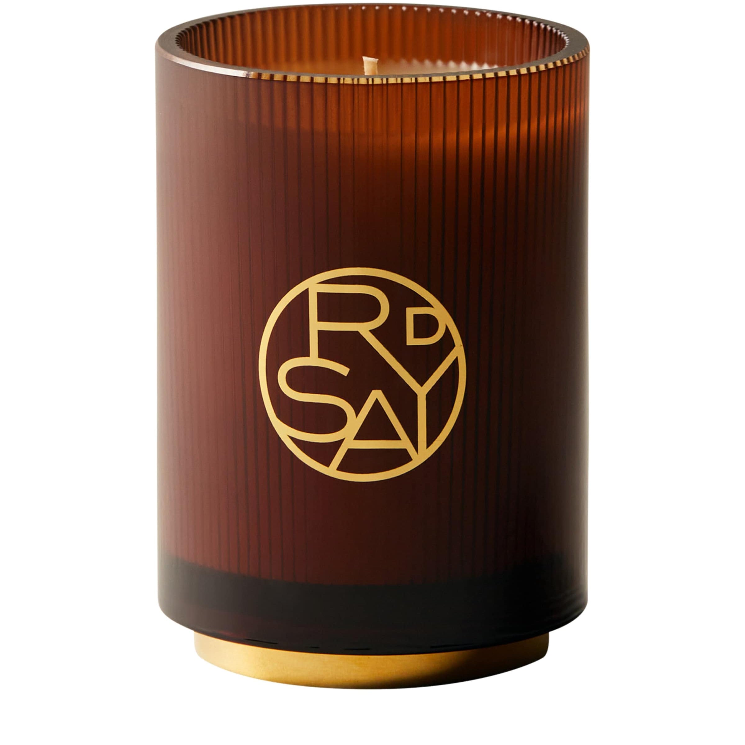 D'Orsay 15:00 Entre tes mains Candle (250g)