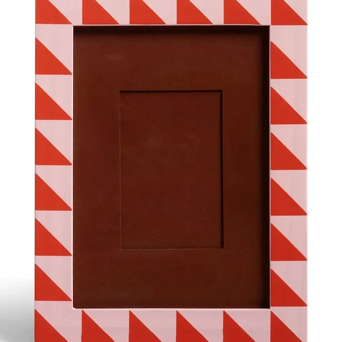 Рамка за снимка &k amsterdam patch M/14,5 x 1,5 x 19 cm
