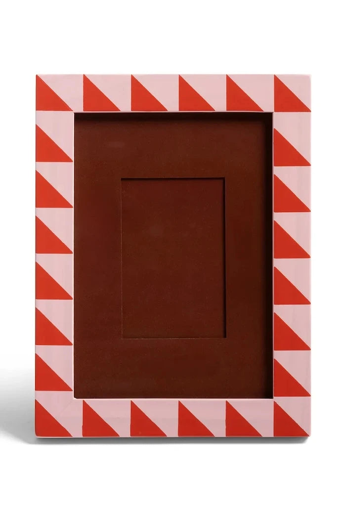 Рамка за снимка &k amsterdam patch M/14,5 x 1,5 x 19 cm