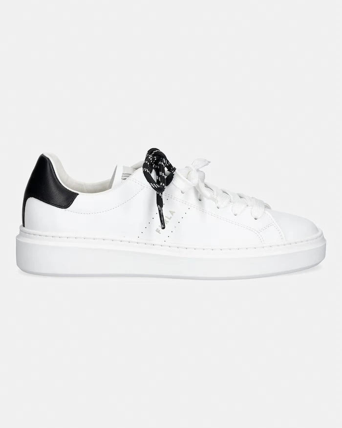 Furla Hype Sneaker маратонки дамски