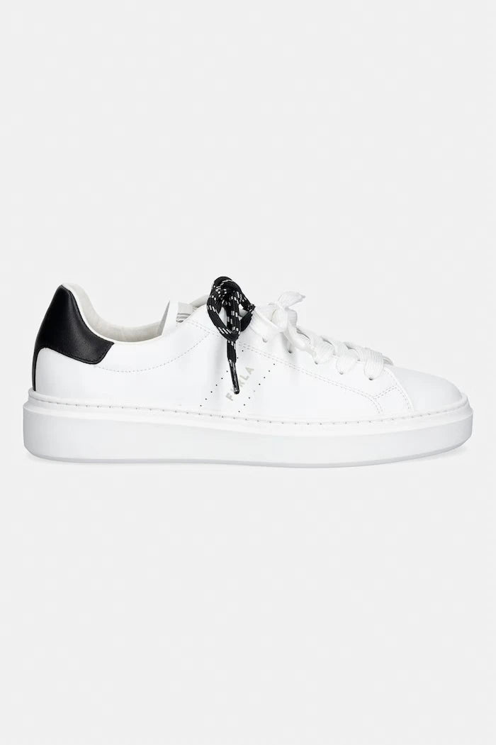 Furla Hype Sneaker маратонки дамски
