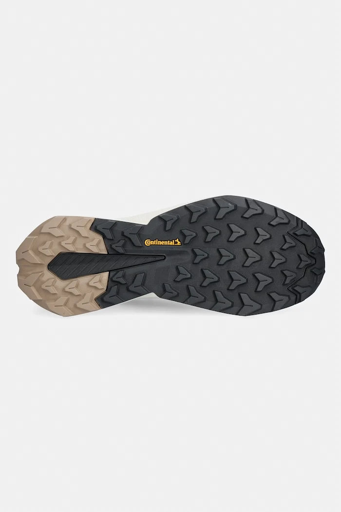 adidas TERREX erkek Trail Maker 2 GTX trekking ayakkabıları
