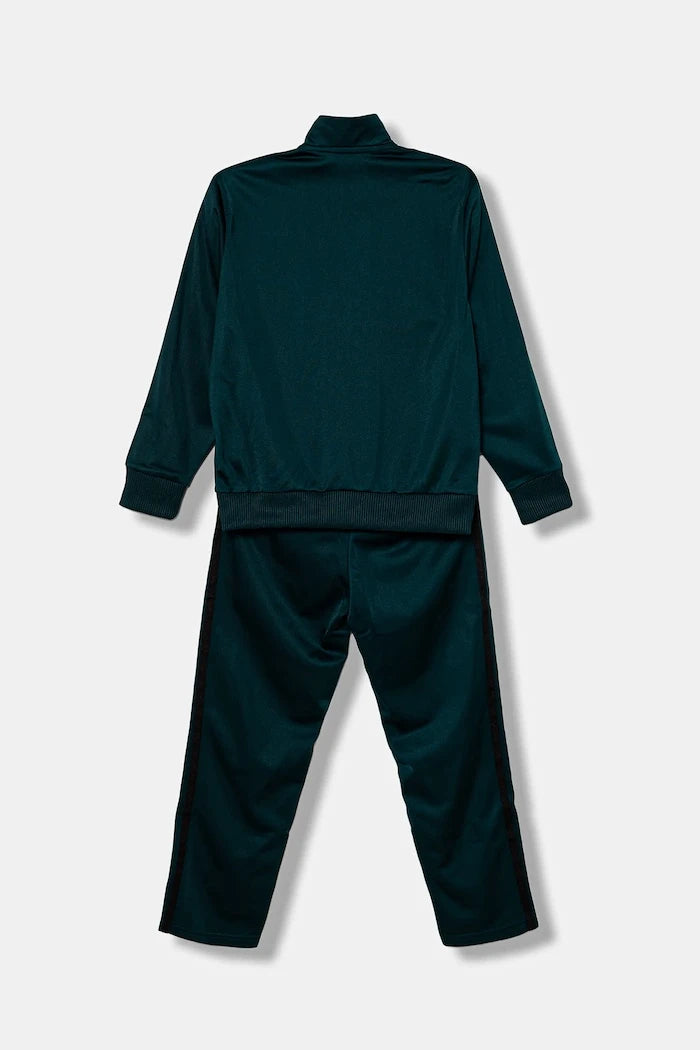 adidas Originals Çocuk Eşofman Takımı