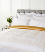 Versaille Super King Duvet Cover (260cm x 220cm)