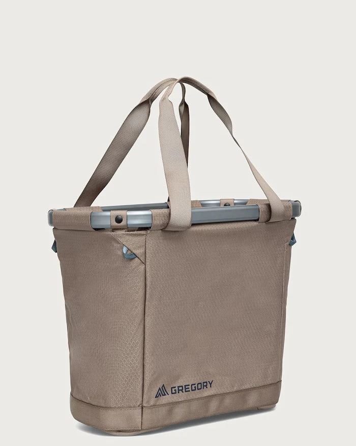 ALPACA GEAR TOTE 30