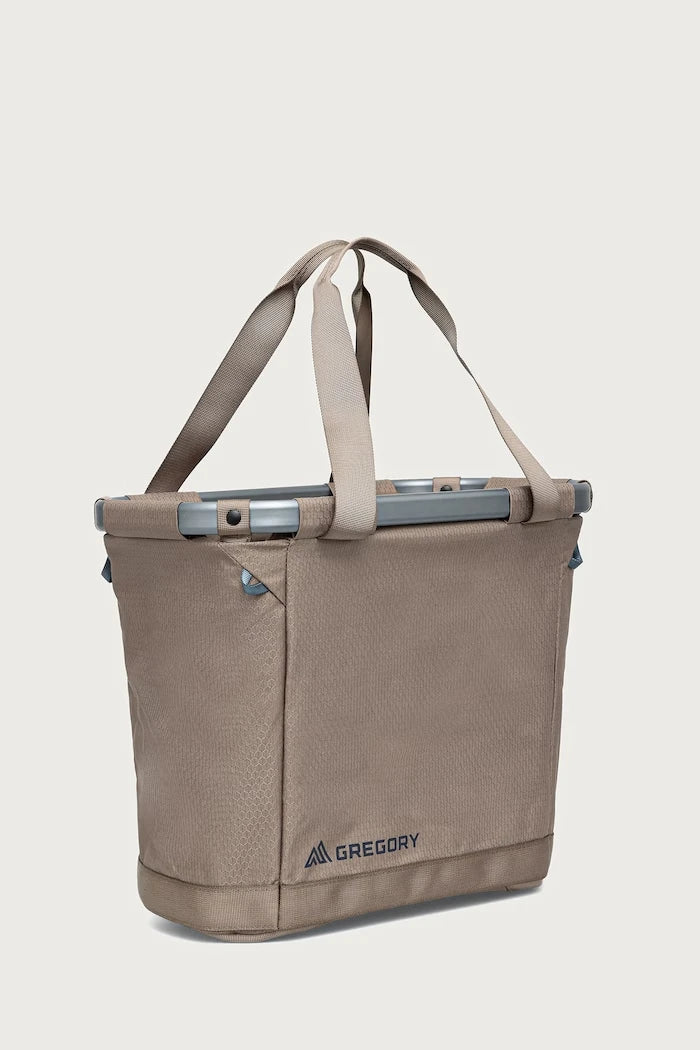 ALPACA GEAR TOTE 30