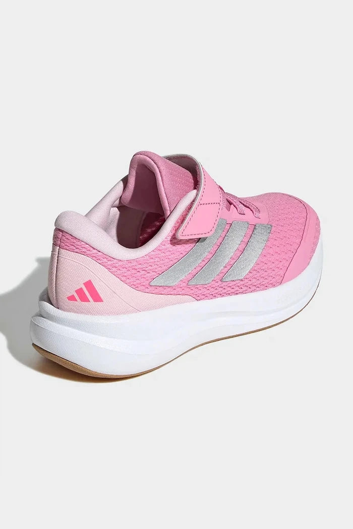 adidas маратонки за деца RUNFALCON 6