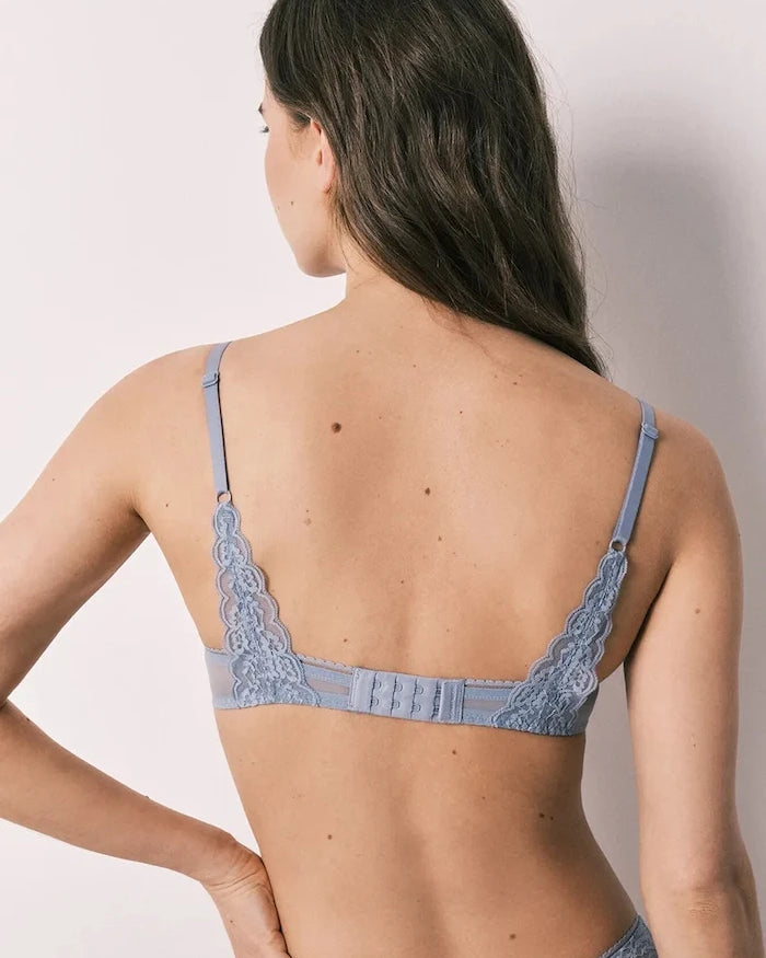 women'secret Dantelli Sütyen