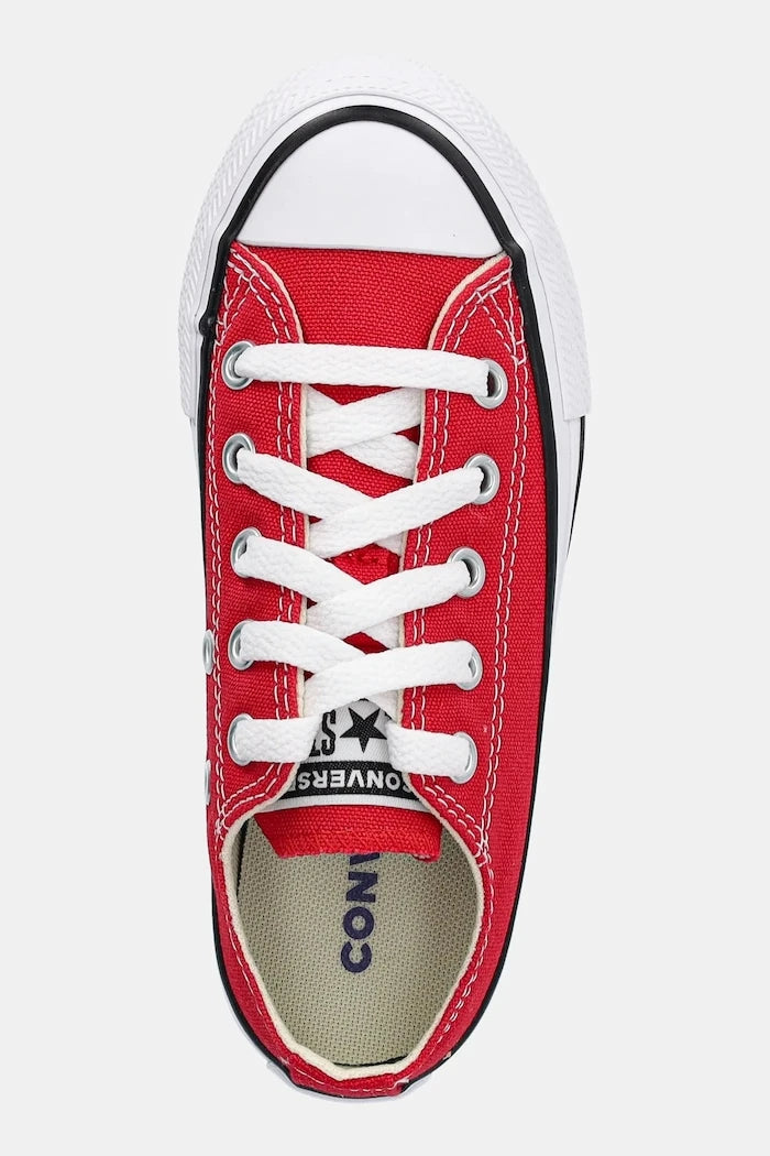 Converse - Ниски кецове за деца