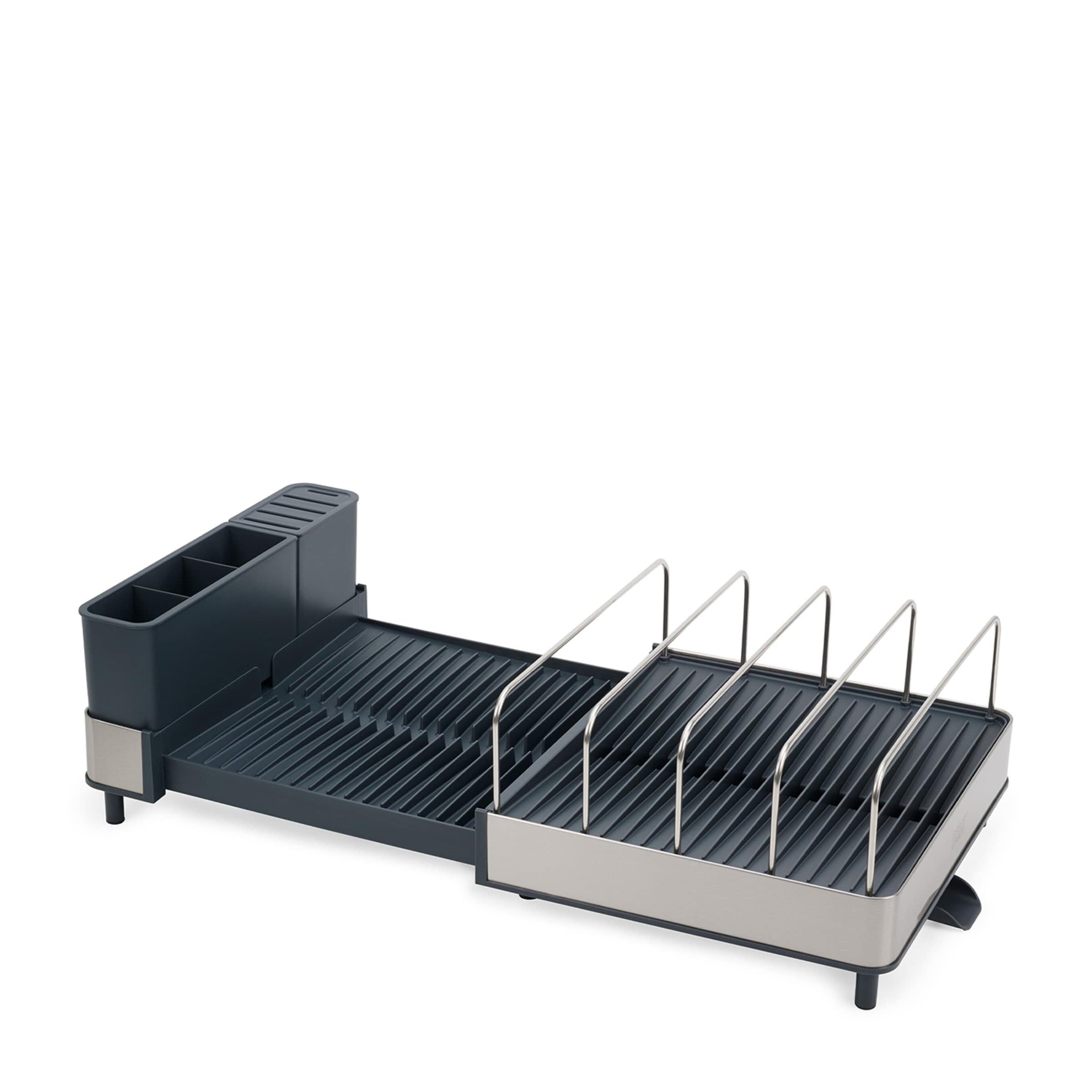 Extend Max Expandable Dish Rack