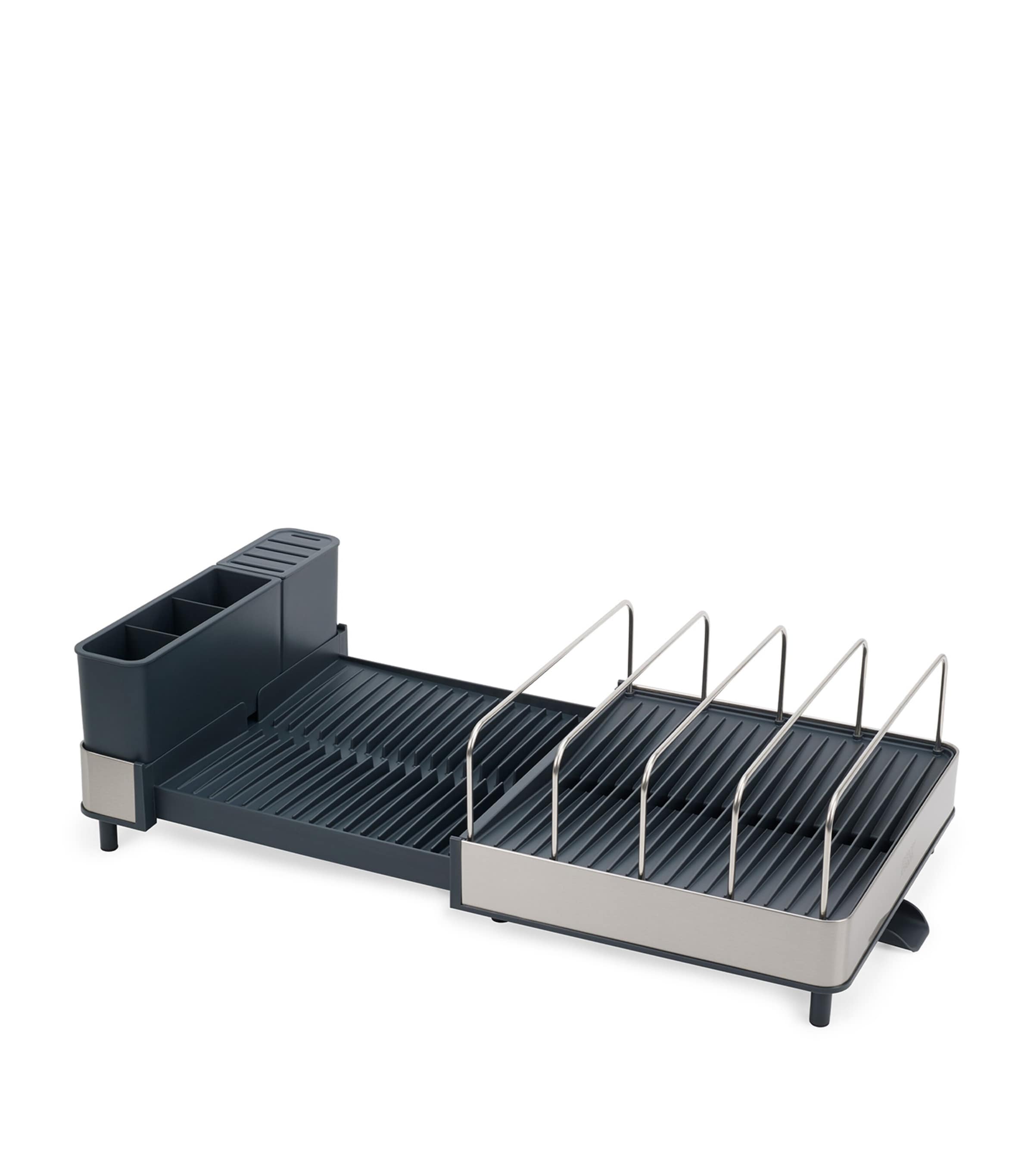 Extend Max Expandable Dish Rack