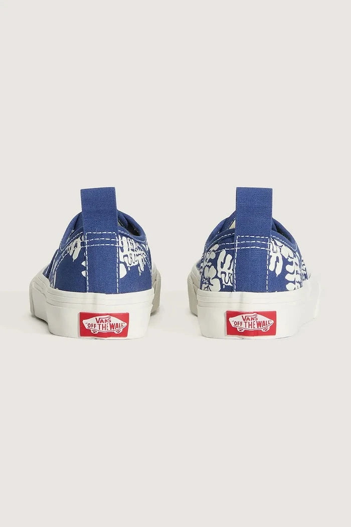Vans Authentic ниски кецове за деца