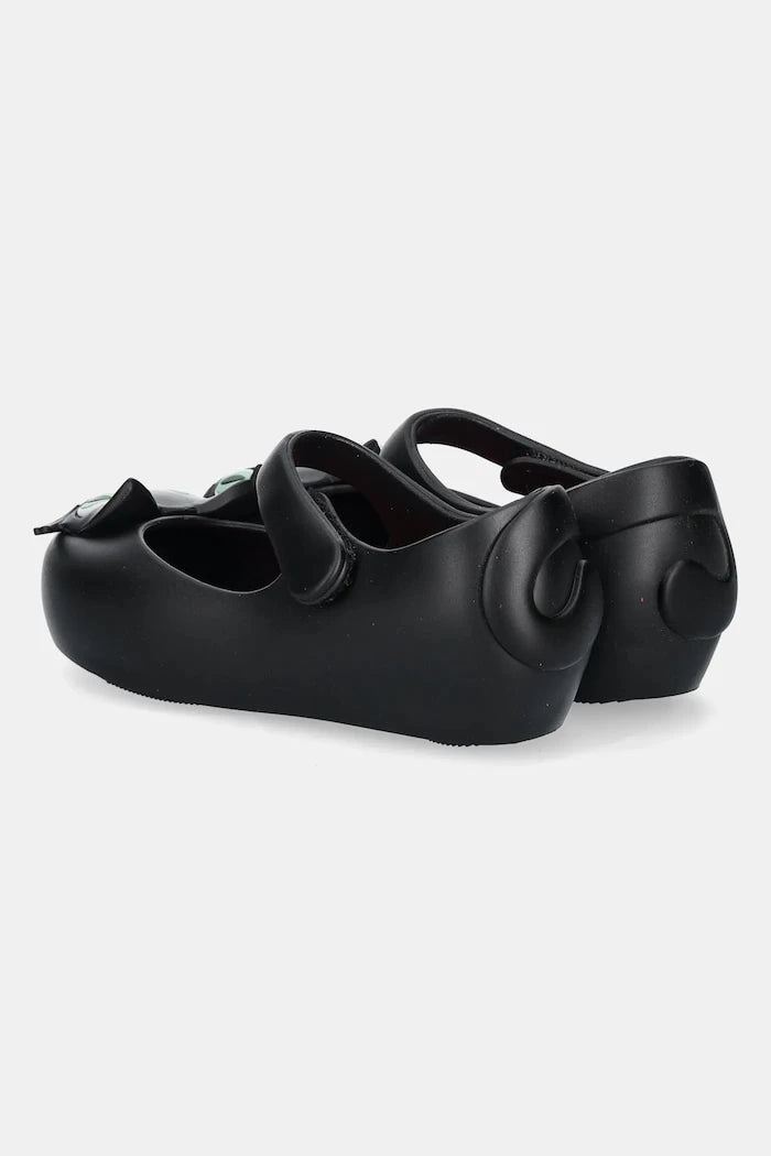 Детски балеринки Melissa