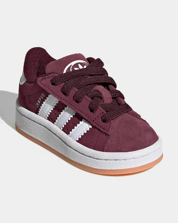 adidas Originals CAMPUS 00s Çocuk Süet Spor Ayakkabı