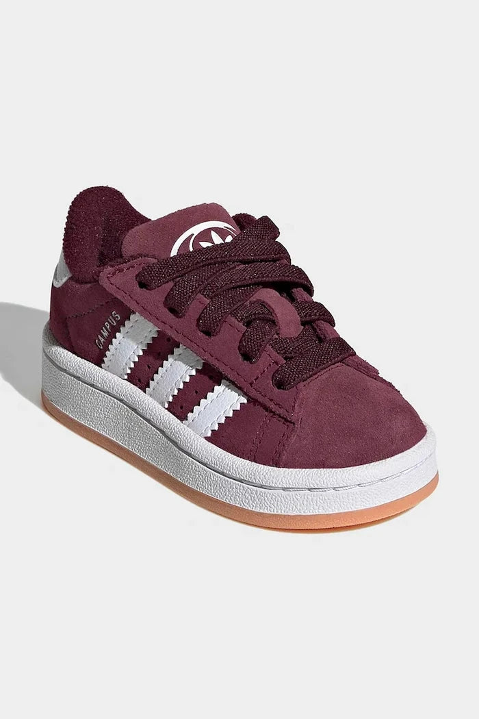 adidas Originals CAMPUS 00s Çocuk Süet Spor Ayakkabı