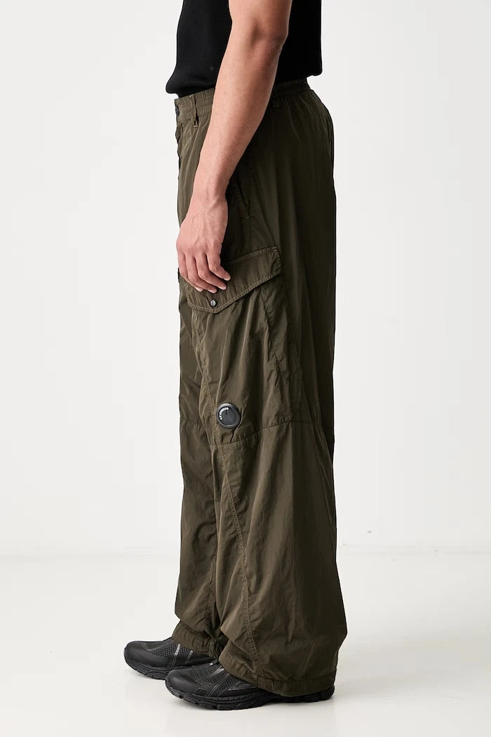 C.P. Company erkek kargo pantolon