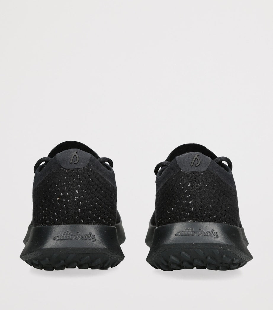 Tree Dasher 2 Running Trainers