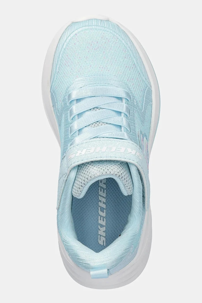 Skechers WAVE 92 Çocuk Spor Ayakkabı