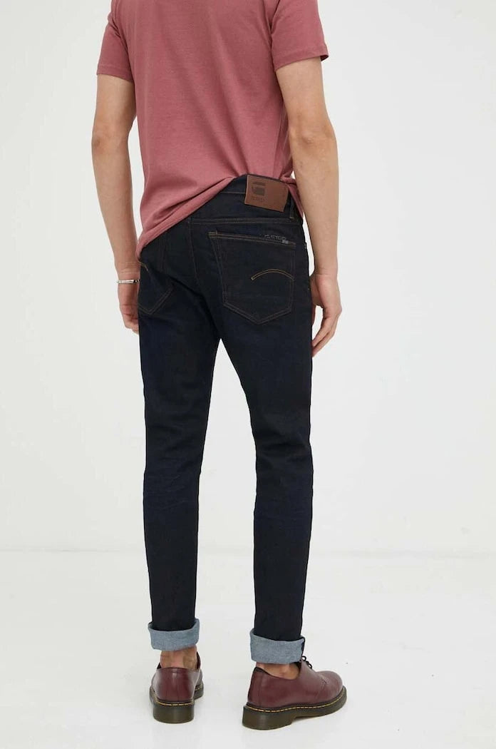 Дънки G-Star 3301 Regular Tapered