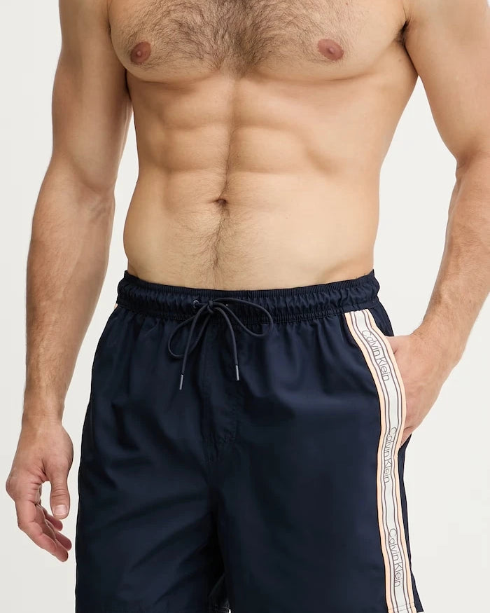 Calvin Klein Erkek Mayo Şortu