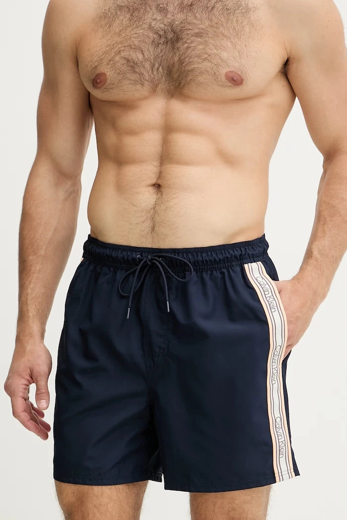 Calvin Klein плувни шорти мъжки