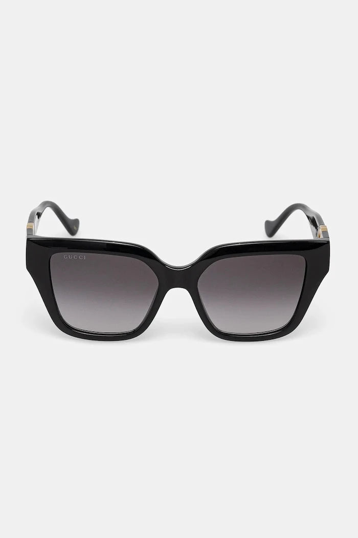 Слънчеви очила Gucci