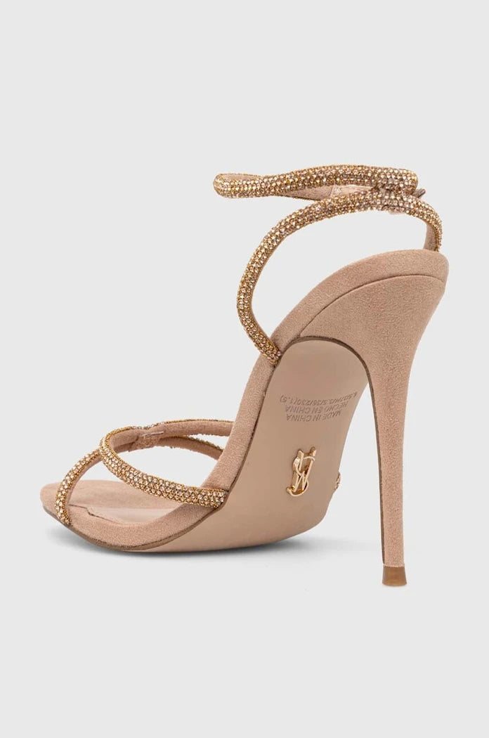 Сандали Steve Madden Bryanna
