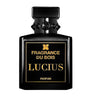 Lucius Parfum (100ml)