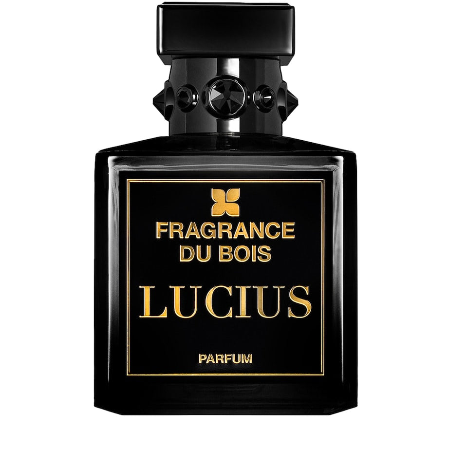 Lucius Parfum (100ml)